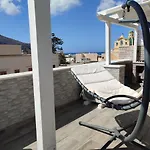 Centralissima Favignana