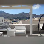 Centralissima Favignana