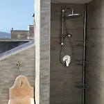 Centralissima * Favignana