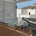 Centralissima * Favignana