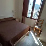 Centralissima