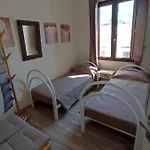 Centralissima * Favignana