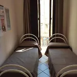 Centralissima Lägenhet *