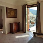 Lägenhet Centralissima Favignana
