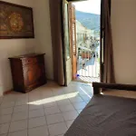 Centralissima