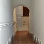 Centralissima Lägenhet Favignana