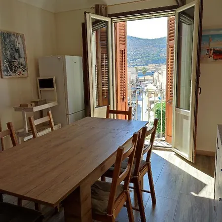 Centralissima Apartment *
